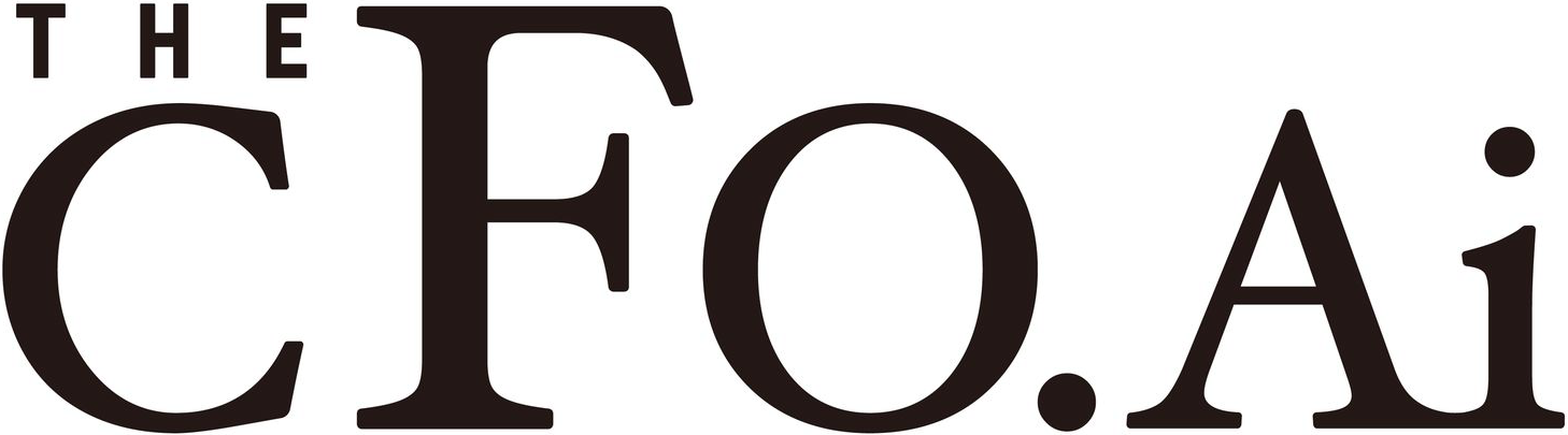 TheCFO.Ai | シード/アーリー期の資金調達を目指す起業家に最適な資金調達を提案