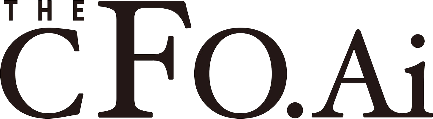 TheCFO.Ai